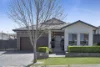 19 Morrison Road, Appin, NSW 2560