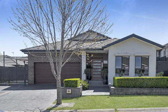 19 Morrison Road, Appin, NSW 2560