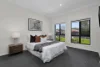19 Morrison Road, Appin, NSW 2560-Image