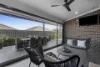 19 Morrison Road, Appin, NSW 2560-Image
