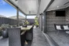 19 Morrison Road, Appin, NSW 2560-Image