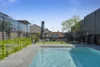19 Morrison Road, Appin, NSW 2560-Image