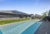 19 Morrison Road, Appin, NSW 2560-Image