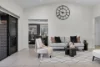19 Morrison Road, Appin, NSW 2560-Image