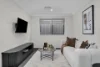 19 Morrison Road, Appin, NSW 2560-Image