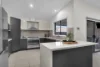 19 Morrison Road, Appin, NSW 2560-Image