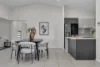 19 Morrison Road, Appin, NSW 2560-Image