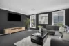 19 Morrison Road, Appin, NSW 2560-Image
