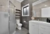 19 Morrison Road, Appin, NSW 2560-Image