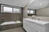 19 Morrison Road, Appin, NSW 2560-Image