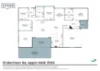 19 Morrison Road, Appin, NSW 2560-Floorplan