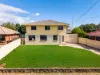 19 Morrison Street, Wodonga, Vic 3690