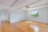 19 Morrison Street, Wodonga, Vic 3690-Image