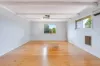19 Morrison Street, Wodonga, Vic 3690-Image