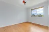 19 Morrison Street, Wodonga, Vic 3690-Image