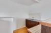 19 Morrison Street, Wodonga, Vic 3690-Image