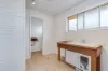 19 Morrison Street, Wodonga, Vic 3690-Image