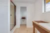 19 Morrison Street, Wodonga, Vic 3690-Image