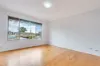 19 Morrison Street, Wodonga, Vic 3690-Image