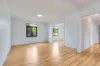 19 Morrison Street, Wodonga, Vic 3690-Image