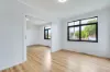 19 Morrison Street, Wodonga, Vic 3690-Image