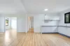 19 Morrison Street, Wodonga, Vic 3690-Image