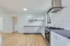 19 Morrison Street, Wodonga, Vic 3690-Image