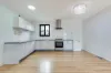 19 Morrison Street, Wodonga, Vic 3690-Image