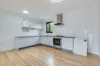 19 Morrison Street, Wodonga, Vic 3690-Image