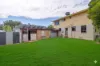 19 Morrison Street, Wodonga, Vic 3690-Image
