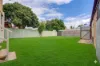 19 Morrison Street, Wodonga, Vic 3690-Image