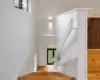19 Morrison Street, Wodonga, Vic 3690-Image