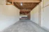 19 Morrison Street, Wodonga, Vic 3690-Image
