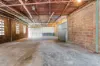 19 Morrison Street, Wodonga, Vic 3690-Image
