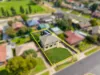 19 Morrison Street, Wodonga, Vic 3690-Image