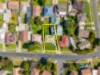 19 Morrison Street, Wodonga, Vic 3690-Image