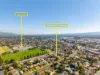 19 Morrison Street, Wodonga, Vic 3690-Image
