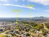 19 Morrison Street, Wodonga, Vic 3690-Image