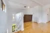 19 Morrison Street, Wodonga, Vic 3690-Image