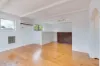 19 Morrison Street, Wodonga, Vic 3690-Image
