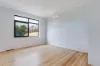 19 Morrison Street, Wodonga, Vic 3690-Image