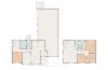 19 Morrison Street, Wodonga, Vic 3690-Floorplan