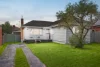 19 Mortimer Street, Huntingdale, Vic 3166