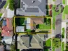 19 Mortimer Street, Huntingdale, Vic 3166-Image