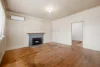 19 Mortimer Street, Huntingdale, Vic 3166-Image