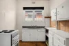 19 Mortimer Street, Huntingdale, Vic 3166-Image