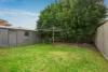 19 Mortimer Street, Huntingdale, Vic 3166-Image