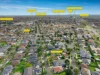 19 Mortimer Street, Huntingdale, Vic 3166-Image