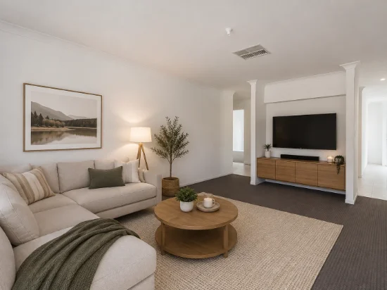 19 Morton Avenue, Wellard, WA 6170