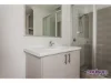 19 Morton Avenue, Wellard, WA 6170-Image
